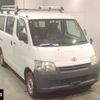 toyota liteace-van 2011 -TOYOTA--Liteace VAN S412M-0003537---TOYOTA--Liteace VAN S412M-0003537- image 1