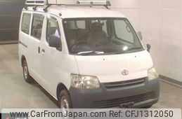 toyota liteace-van 2011 -TOYOTA--Liteace VAN S412M-0003537---TOYOTA--Liteace VAN S412M-0003537-
