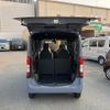 honda n-van-style 2025 CFJ1731929 image 13