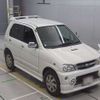 daihatsu terios-kid 2003 -DAIHATSU--Terios Kid TA-J131G--J131G-038908---DAIHATSU--Terios Kid TA-J131G--J131G-038908- image 10