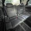 toyota vellfire 2013 -TOYOTA--Vellfire DBA-GGH20W--GGH20-8076786---TOYOTA--Vellfire DBA-GGH20W--GGH20-8076786- image 3