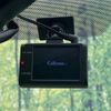 nissan note 2014 CFJ1805119 image 6