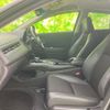honda vezel 2018 quick_quick_DAA-RU3_RU3-1322904 image 6