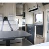 toyota camroad 2023 CFJ1774411 image 4