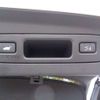 honda vezel 2021 -HONDA--VEZEL 6AA-RV5--RV5-1016906---HONDA--VEZEL 6AA-RV5--RV5-1016906- image 4