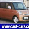 suzuki spacia 2015 quick_quick_MK42S_MK42S-120587 image 1