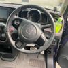 honda n-one 2014 CFJ1705150 image 18