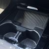 mercedes-benz a-class 2019 -MERCEDES-BENZ--Benz A Class 3DA-177012--WDD1770122V039436---MERCEDES-BENZ--Benz A Class 3DA-177012--WDD1770122V039436- image 13