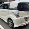 honda freed-spike 2012 -HONDA 【名変中 】--Freed Spike GP3--1014559---HONDA 【名変中 】--Freed Spike GP3--1014559- image 28