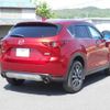 mazda cx-5 2017 -MAZDA--CX-5 LDA-KF2P--KF2P-103522---MAZDA--CX-5 LDA-KF2P--KF2P-103522- image 22