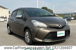 toyota vitz 2014 -TOYOTA--Vitz DBA-NSP130--NSP130-2171360---TOYOTA--Vitz DBA-NSP130--NSP130-2171360-
