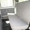 toyota toyoace 2018 CFJ1559486 image 11
