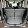 honda n-box 2017 -HONDA--N BOX DBA-JF1--JF1-1961088---HONDA--N BOX DBA-JF1--JF1-1961088- image 9