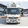 hino ranger 2013 GOO_JP_700070848730210521001 image 70