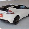 honda cr-z 2010 -HONDA--CR-Z ZF1--ZF1-1004776---HONDA--CR-Z ZF1--ZF1-1004776- image 2