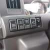 nissan atlas 2022 CFJ1171296 image 16