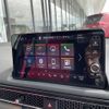 honda civic 2025 CFJ1812510 image 20