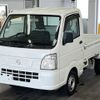 nissan clipper-truck 2021 -NISSAN--Clipper Truck DR16T-537484---NISSAN--Clipper Truck DR16T-537484- image 1