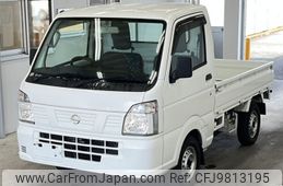 nissan clipper-truck 2021 -NISSAN--Clipper Truck DR16T-537484---NISSAN--Clipper Truck DR16T-537484-