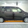 suzuki wagon-r 2013 CMATCH_U00046740302 image 8