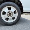subaru sambar-truck 1997 KS4-342376 image 31