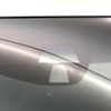 honda vezel 2016 -HONDA--VEZEL DAA-RU3--RU3-1121900---HONDA--VEZEL DAA-RU3--RU3-1121900- image 5