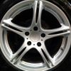mitsubishi fto 1997 CFJ1512289 image 22