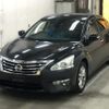 nissan teana 2017 -NISSAN--Teana L33-111409---NISSAN--Teana L33-111409- image 4