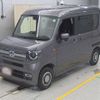 honda n-van 2022 -HONDA 【Ｎｏ後日 】--N VAN JJ1-6003754---HONDA 【Ｎｏ後日 】--N VAN JJ1-6003754- image 1