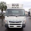 mitsubishi-fuso canter 2018 -MITSUBISHI--Canter TPG-FEB50--FEB50-570736---MITSUBISHI--Canter TPG-FEB50--FEB50-570736- image 2