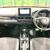 honda wr-v 2025 CFJ1756566 image 2