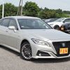 toyota crown 2018 -TOYOTA--Crown 6AA-GWS224--GWS224-1000844---TOYOTA--Crown 6AA-GWS224--GWS224-1000844- image 3