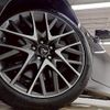 lexus rc 2016 CFJ1850786 image 12