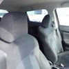 nissan juke 2015 -NISSAN--Juke DBA-YF15--YF15-403615---NISSAN--Juke DBA-YF15--YF15-403615- image 13
