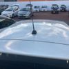 bmw 1-series 2007 CFJ1524985 image 2
