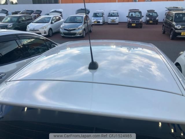 bmw 1-series 2007 CFJ1524985 image 2