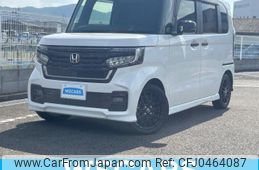 honda n-box 2022 quick_quick_JF3_JF3-2363780