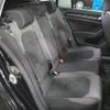 volkswagen golf-variant 2018 quick_quick_ABA-AUCHP_WVWZZZAUZJP576411 image 6