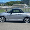 daihatsu copen 2014 quick_quick_DBA-LA400K_LA400K-0004130 image 2