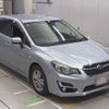 subaru impreza-wagon 2016 CFJ1654725 image 6