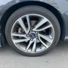 subaru levorg 2015 CFJ1658571 image 10