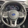 subaru forester 2016 -SUBARU--Forester DBA-SJ5--SJ5-083151---SUBARU--Forester DBA-SJ5--SJ5-083151- image 23