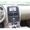 ford explorer-sport-trac 2007 CFJ7471679 image 13