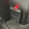 daihatsu tanto 2019 -DAIHATSU--Tanto 6BA-LA650S--LA650S-0052428---DAIHATSU--Tanto 6BA-LA650S--LA650S-0052428- image 11