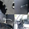 daihatsu hijet-cargo 2021 CFJ1717244 image 9