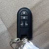daihatsu move-canbus 2020 CFJ1055451 image 19