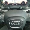 audi a4-avant 2016 quick_quick_ABA-8WCVK_WAUZZZF43GA087759 image 11