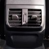 bmw 1-series 2023 -BMW--BMW 1 Series 3DA-7M20--WBA7M920X07N04371---BMW--BMW 1 Series 3DA-7M20--WBA7M920X07N04371- image 27
