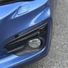 subaru impreza-g4 2018 -SUBARU--Impreza G4 DBA-GK7--GK7-009541---SUBARU--Impreza G4 DBA-GK7--GK7-009541- image 21