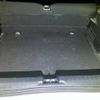 honda cr-z 2010 -HONDA--CR-Z DAA-ZF1--ZF1-1012665---HONDA--CR-Z DAA-ZF1--ZF1-1012665- image 12